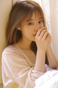 这就是街舞第二季免费